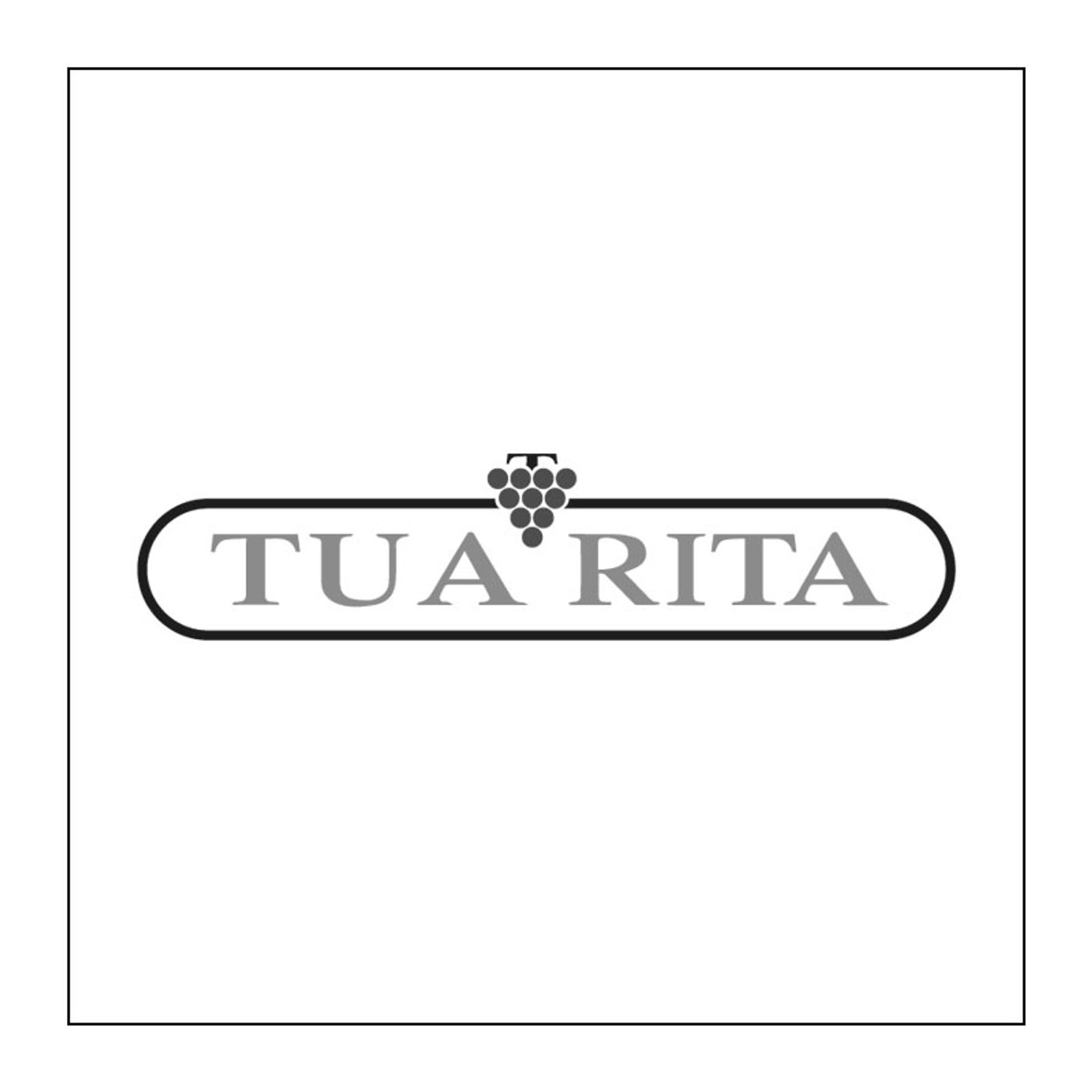 Wine Soundtrack - Italia