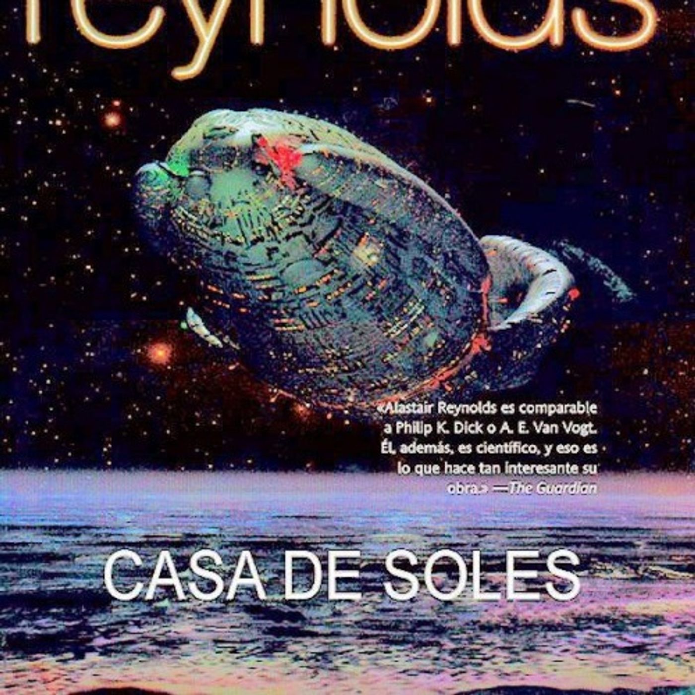 Historias de los Libros