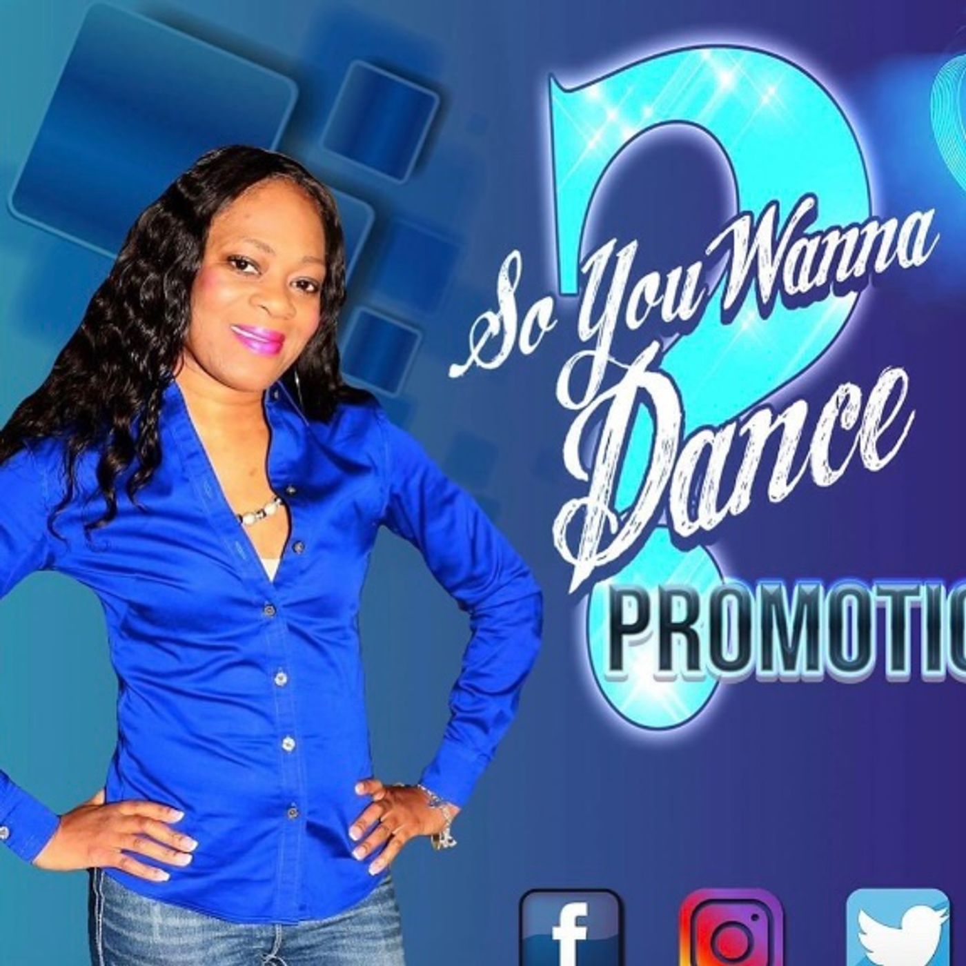 My Worthless 2cents Table Talk with Trina W Lowery and The Louisiana Country Boy