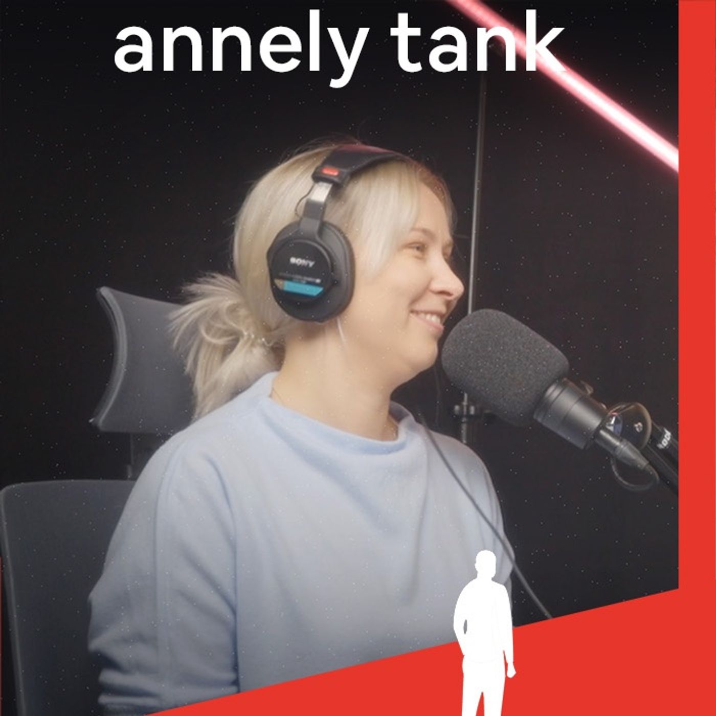 Karjäärikäänakud