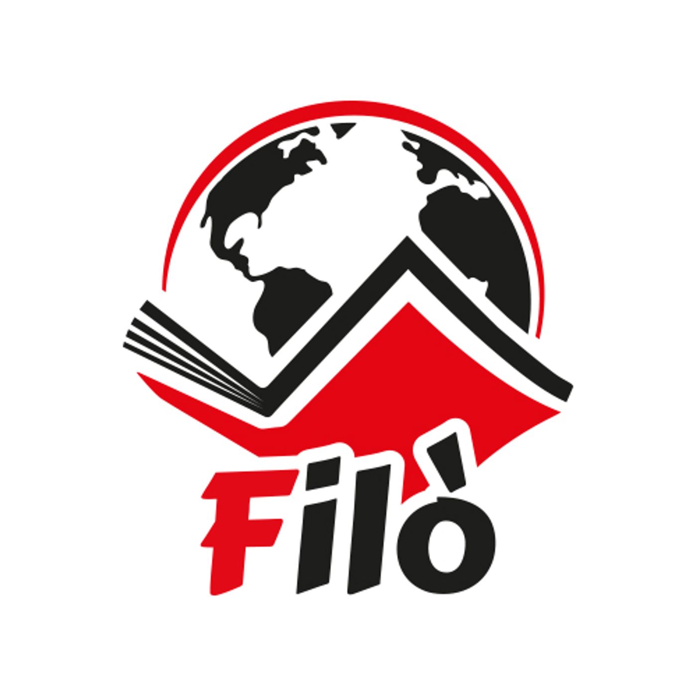Filò