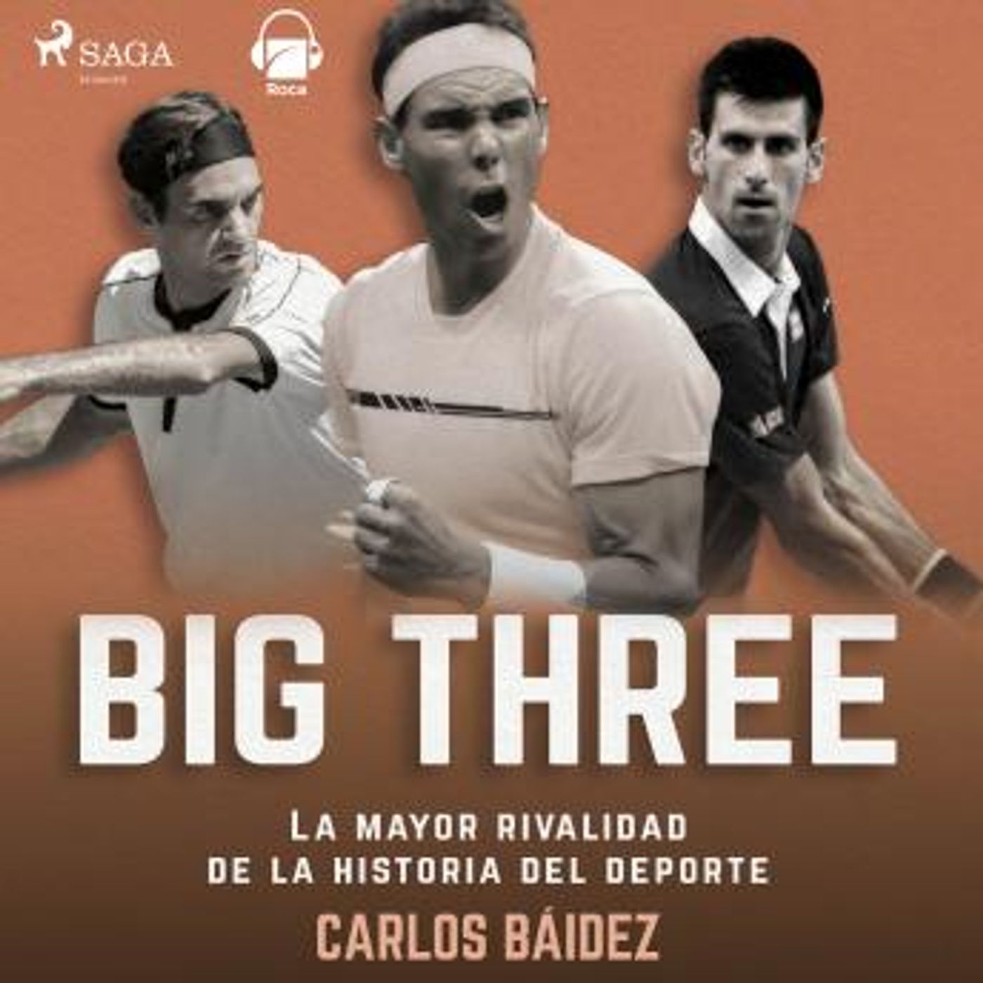 Access Top-Rated Free Audiobooks in Biography & Memoir, Sports