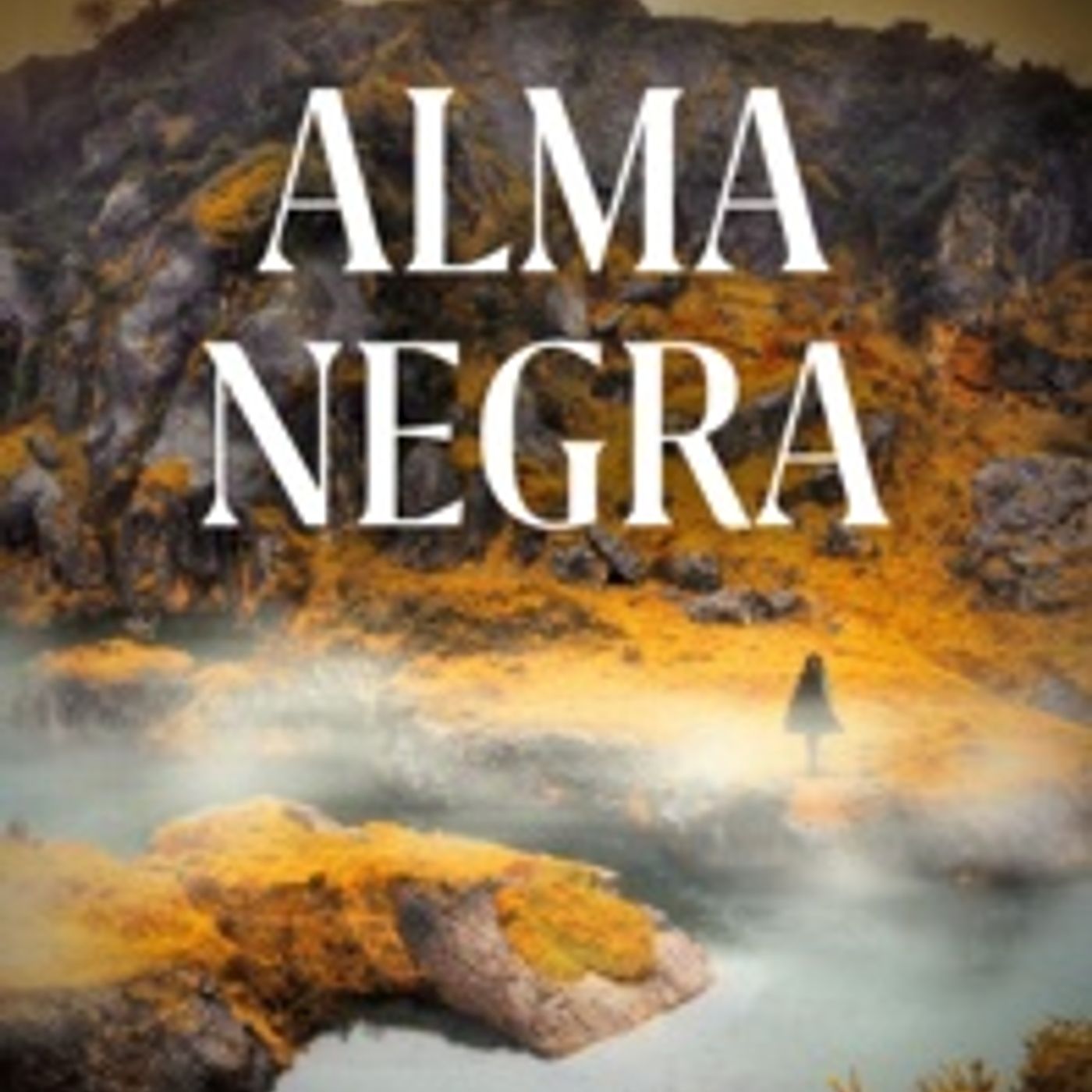 Libro leer en linea - es90320203