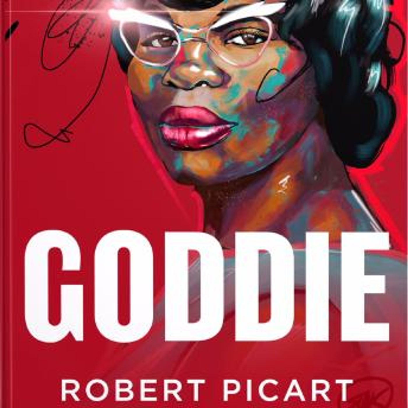 Full Trial Audiobooks in Biography & Memoir, History & Culture