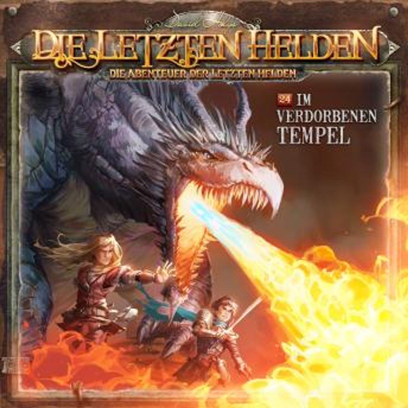 Enjoy Amazing Full Audiobooks in Science Fiction & Fantasy, Fantasy