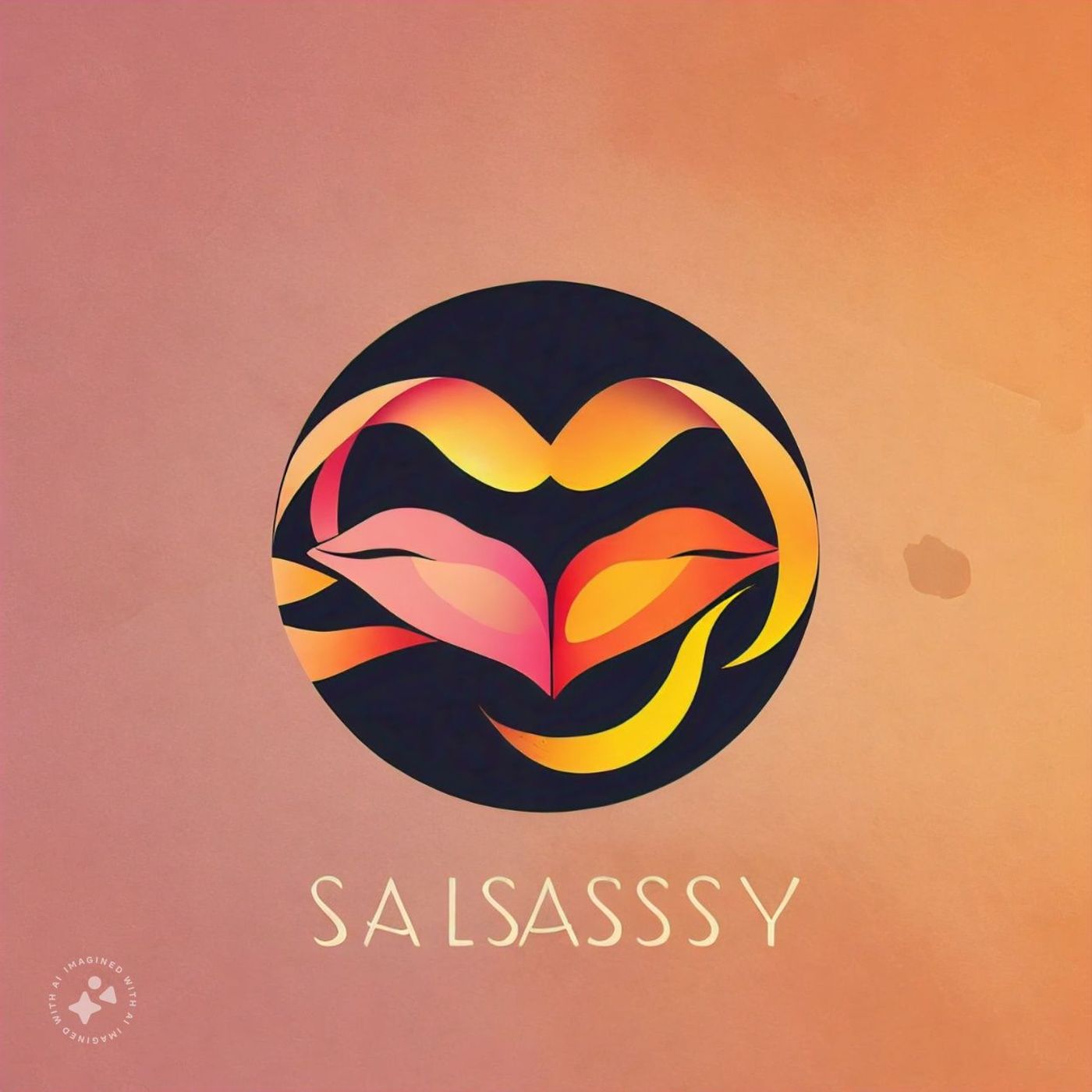 Salsassy