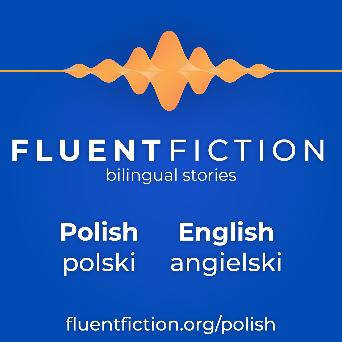 Fluent Fiction - Polish
