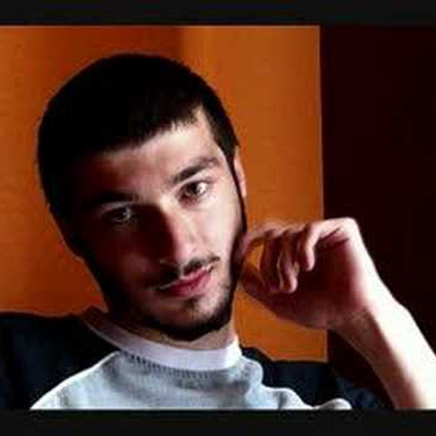 no.1 kendine iyi bak
