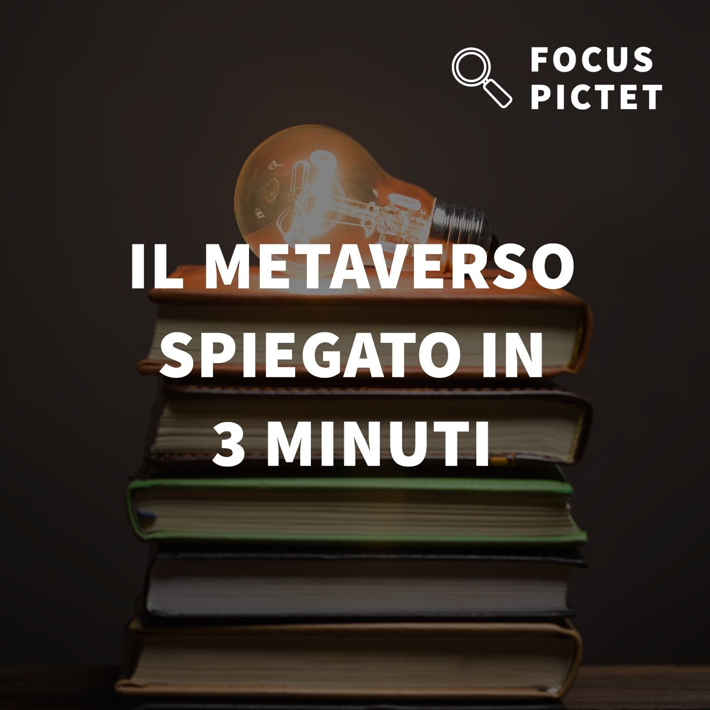 Focus Pictet