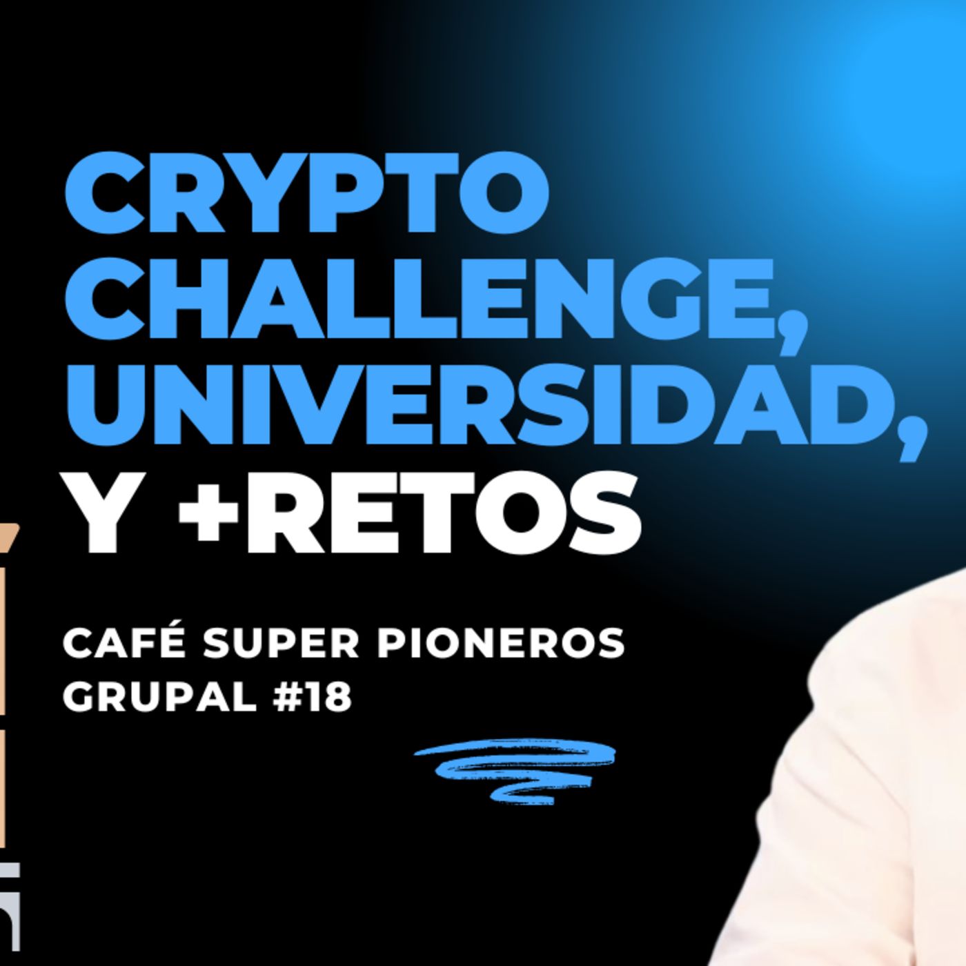 Laboratorio Blockchain