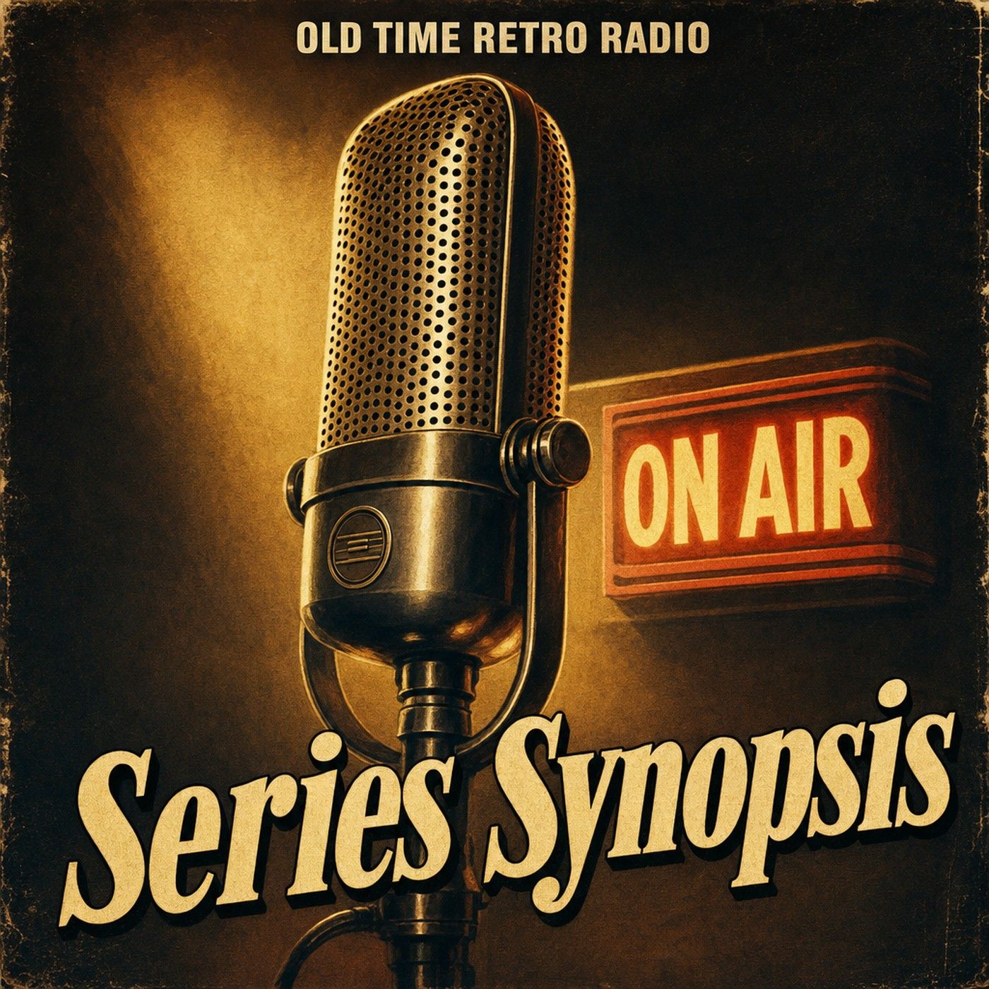 The Jack Benny Program | Old Time Radio