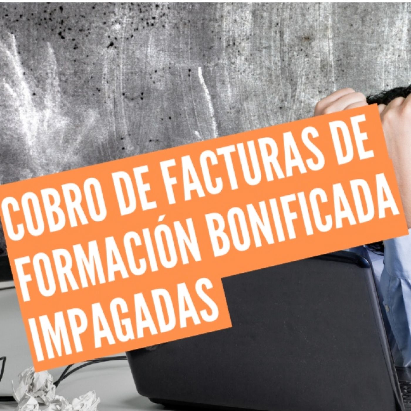 Formación para el empleo