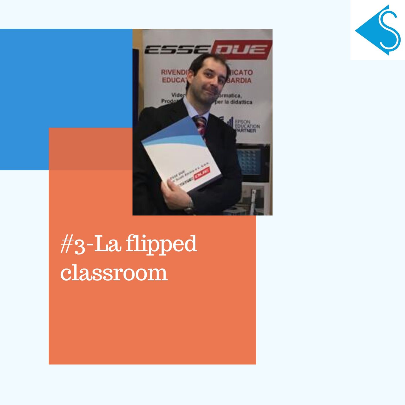 Gli approfondimenti di Synergie