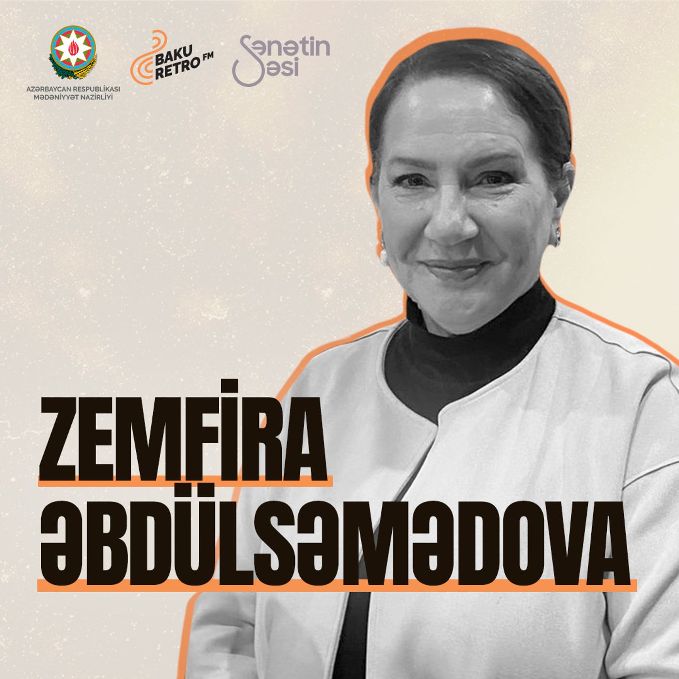 Dalğa FM