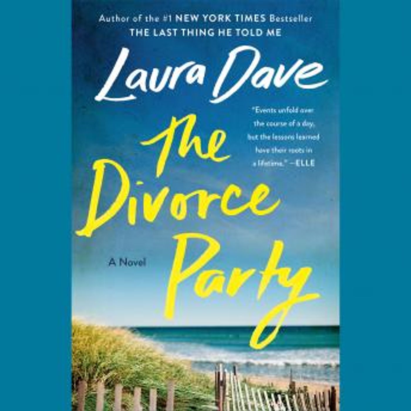 Stream Popular Full Audiobooks in Fiction, Drama