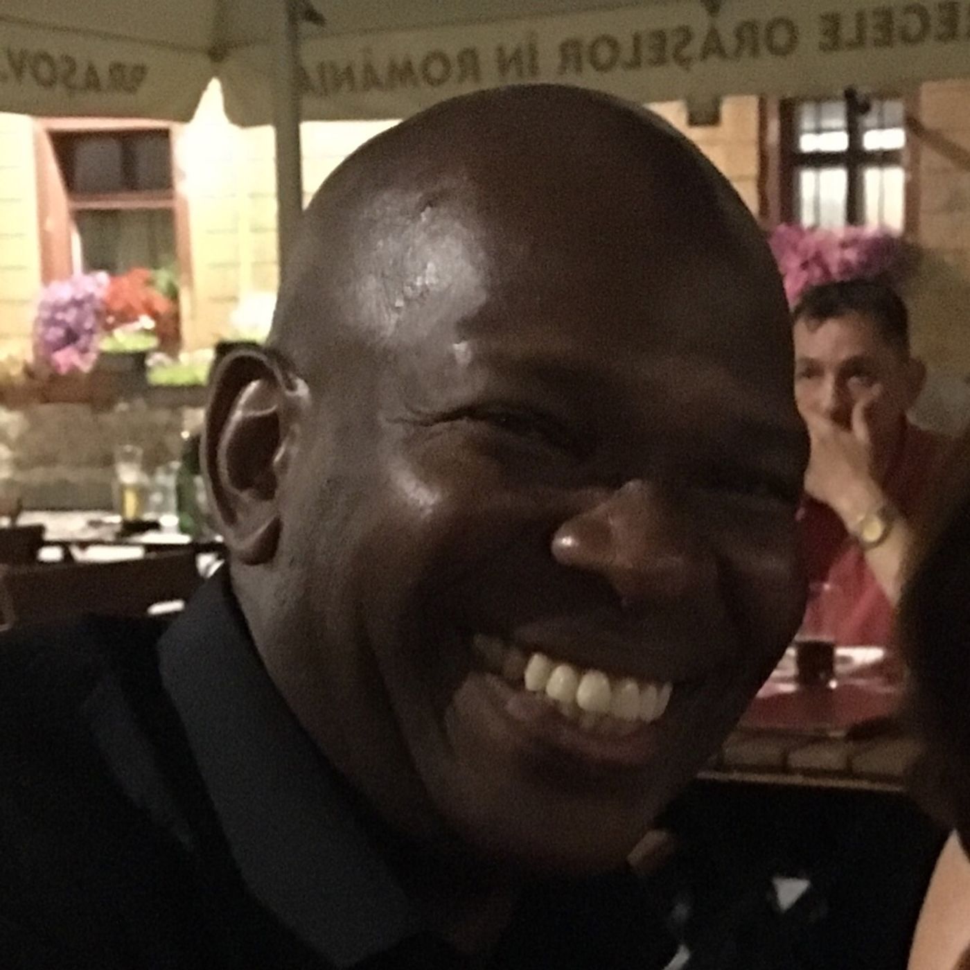 Create2learn - The Play Podcast