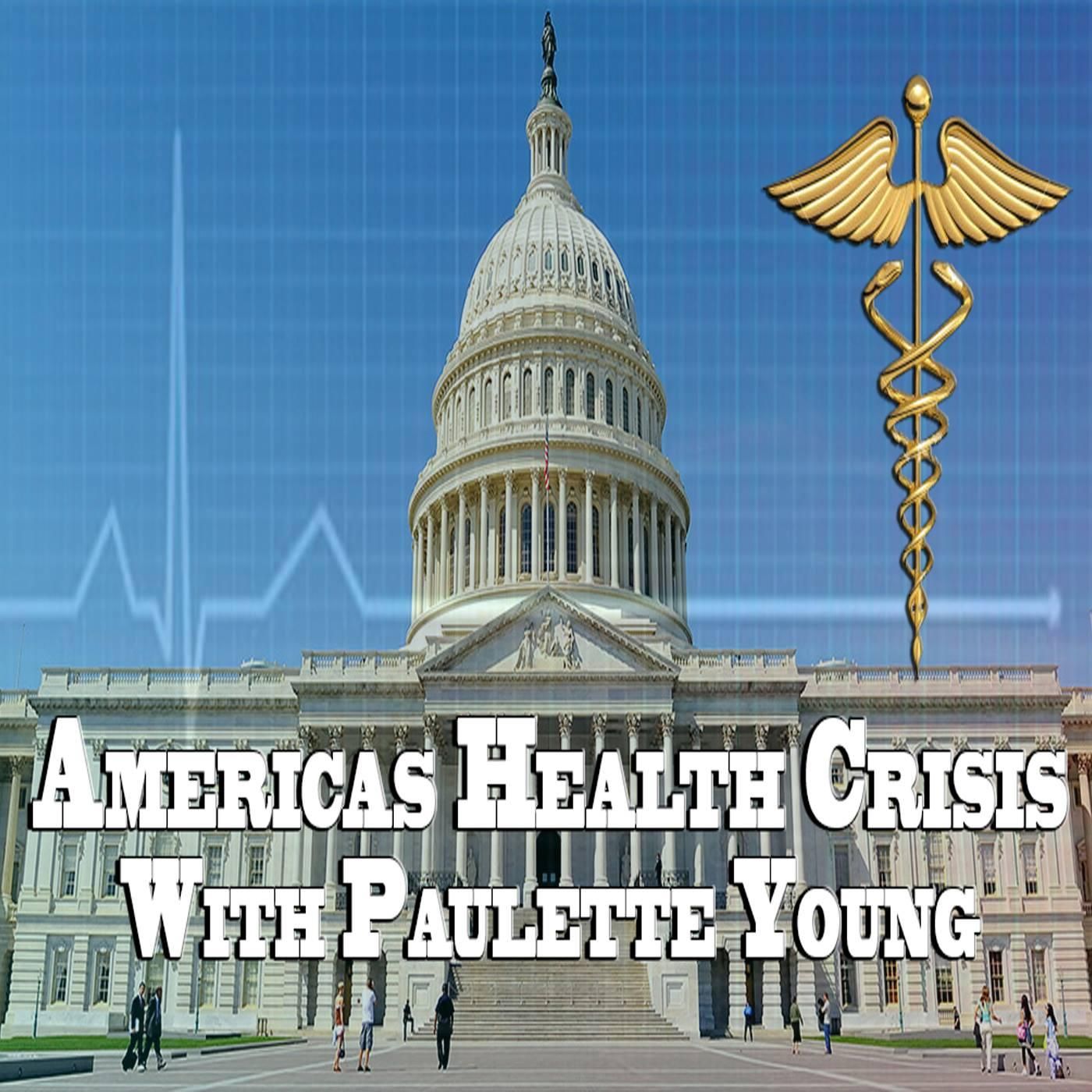 America\'s Health Crisis