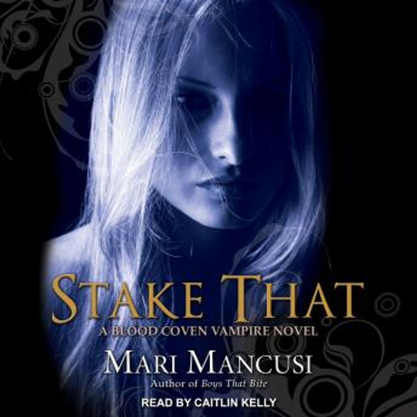 Listen to Top Full Audiobooks in Teen & YA, Sci-Fi, Fantasy & Paranormal