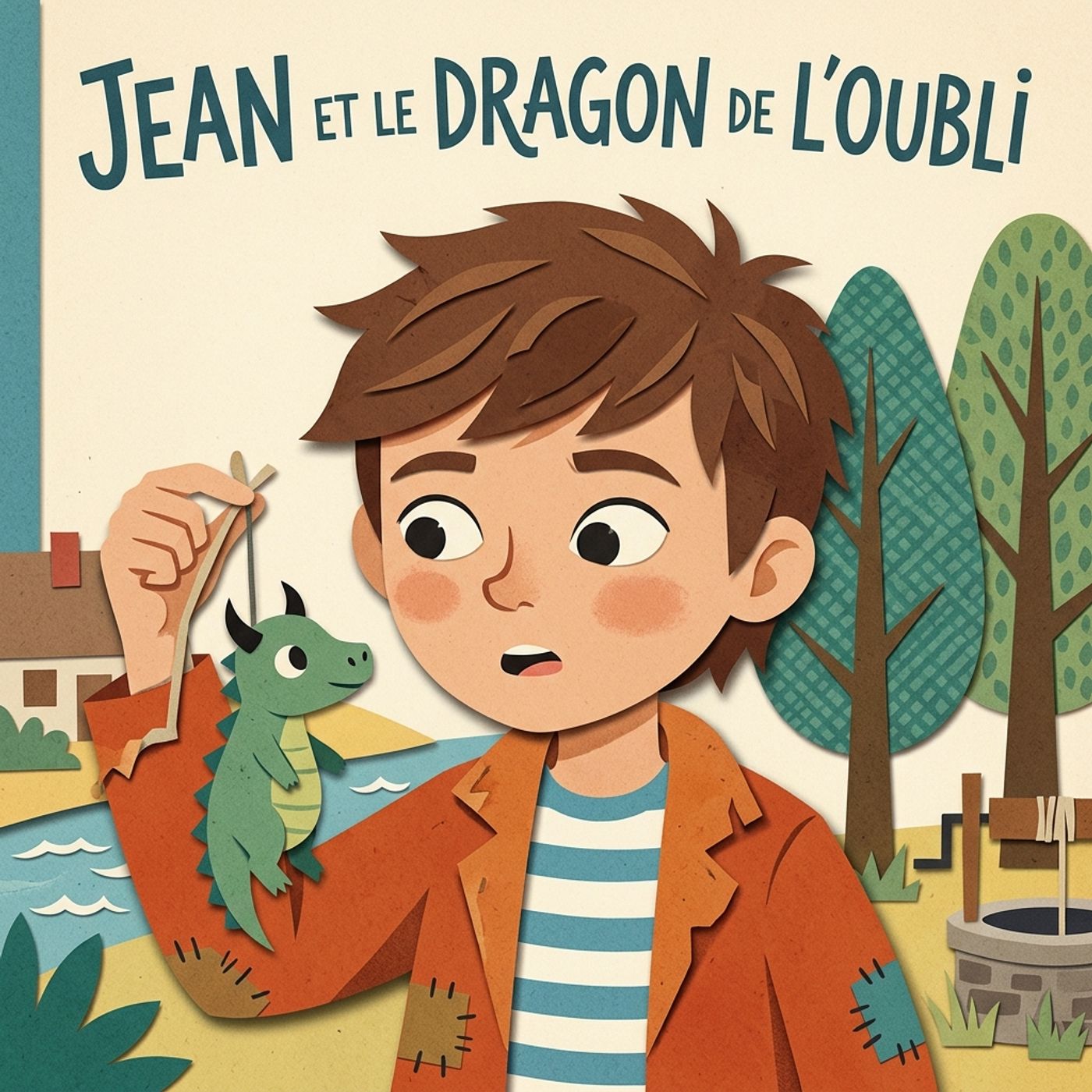 Il était une fois｜Histoires du soir · Histoires pour enfants · Fables · Histoires originales
