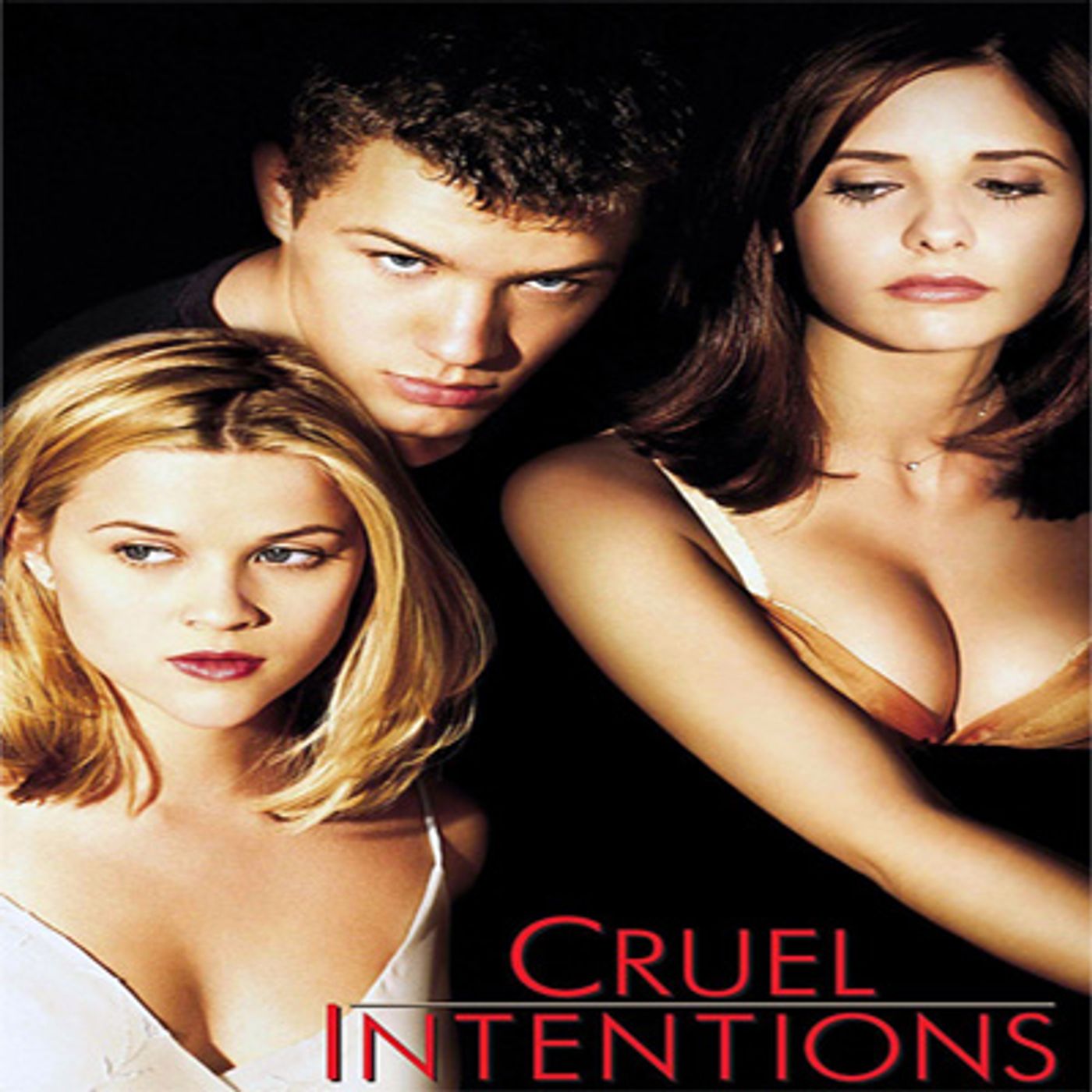 Cruel Intentions 2hrs 5mins episode artwork
