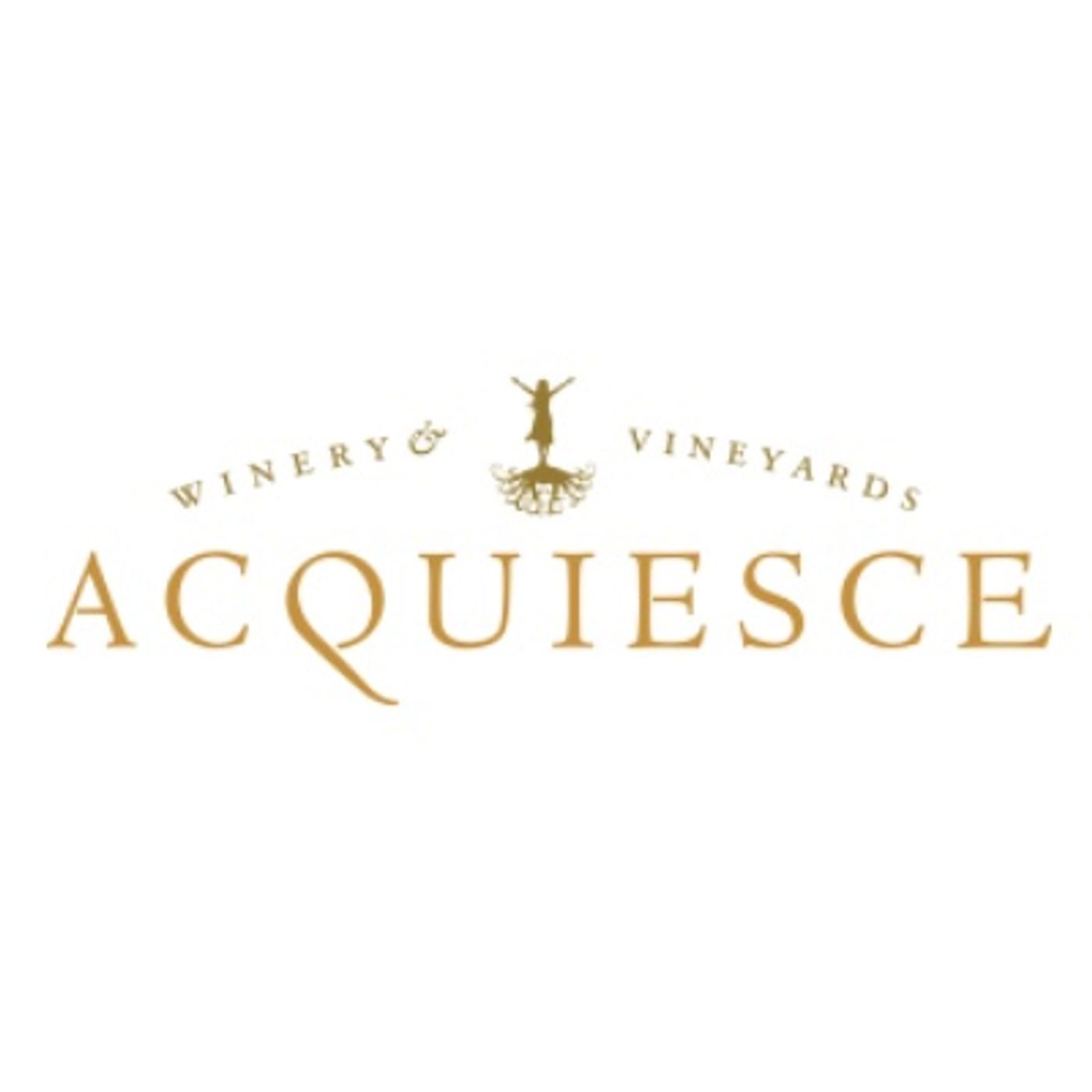 Acquiesce Winery - Sue Tipton