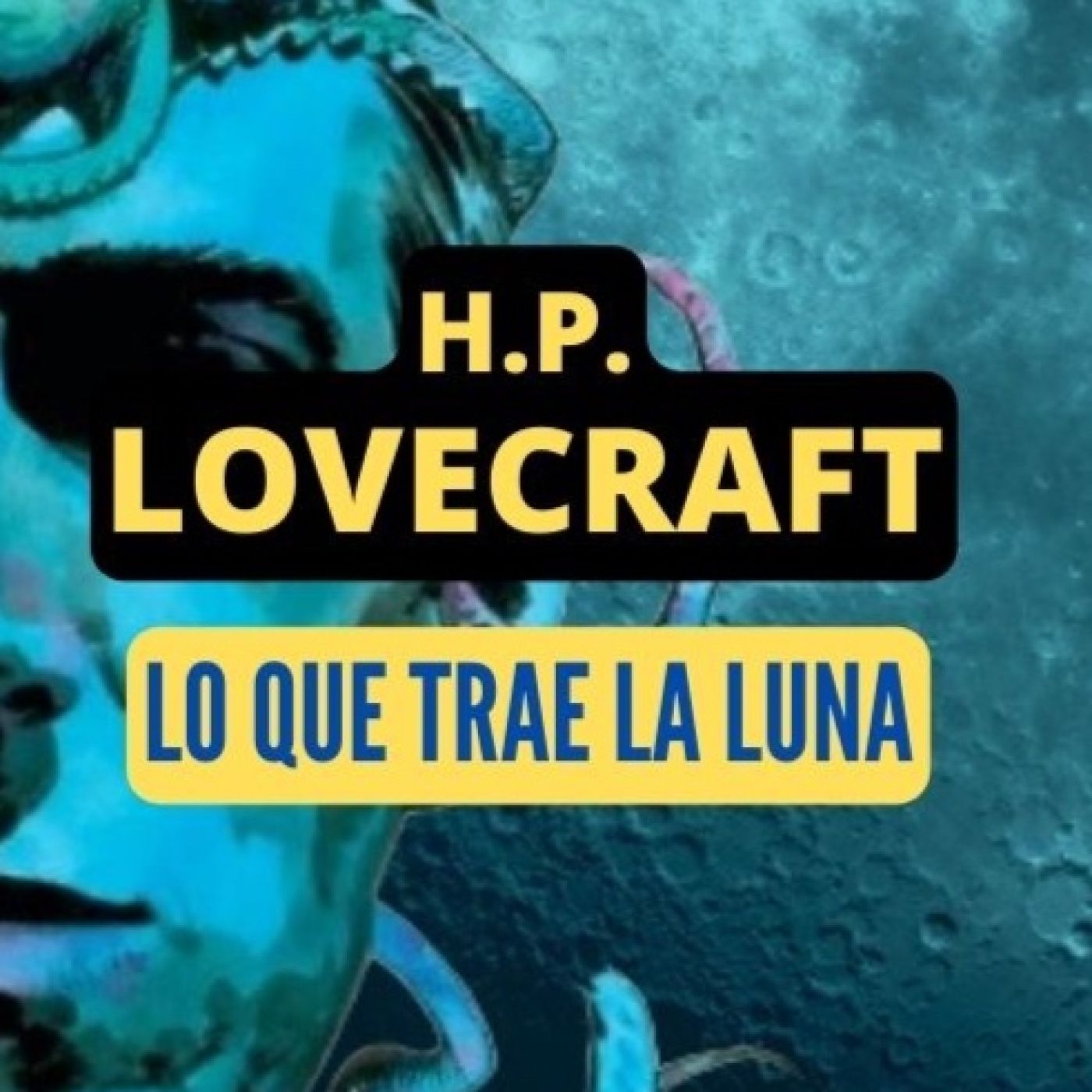 Divergencia Cero