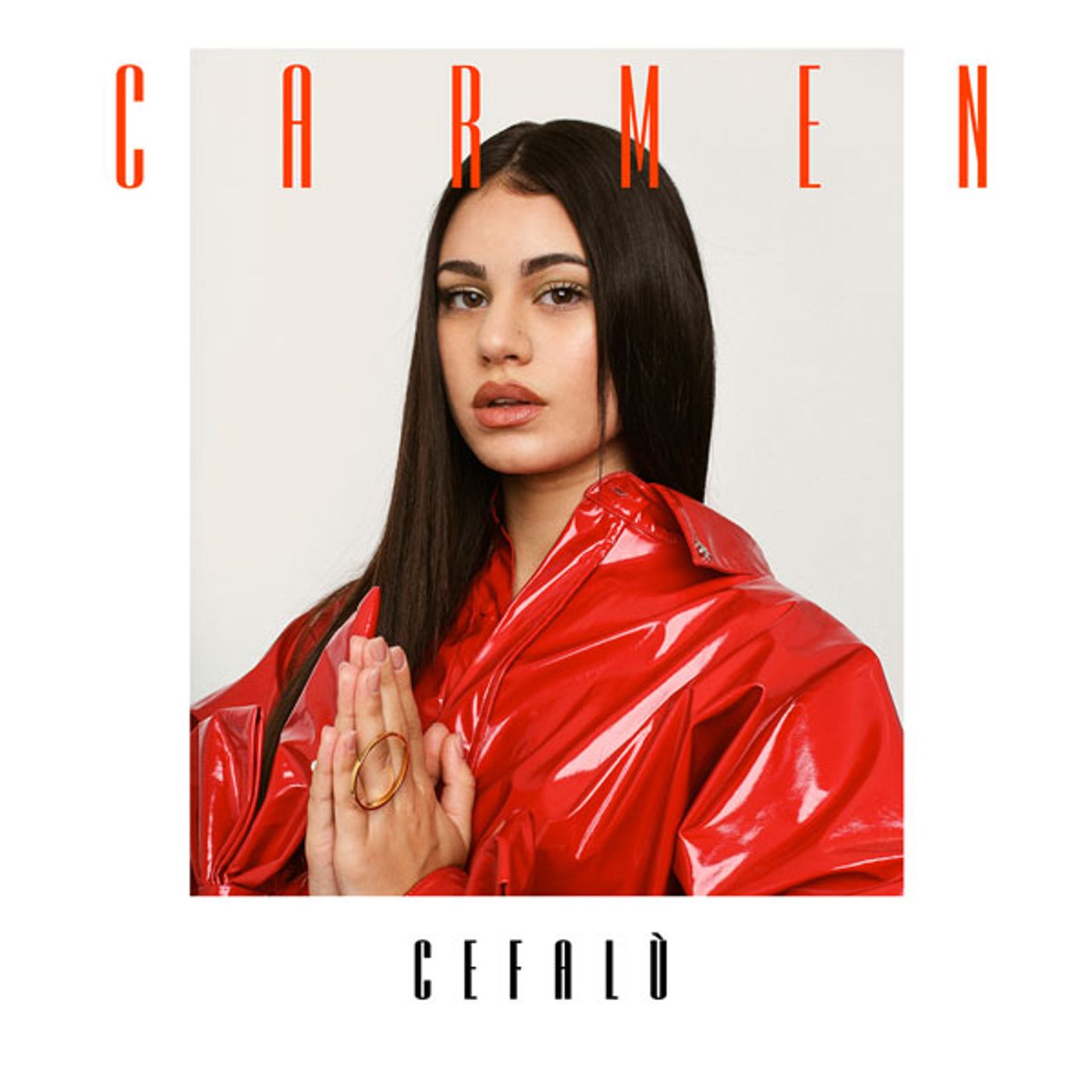 Interviste Recensiamo Musica