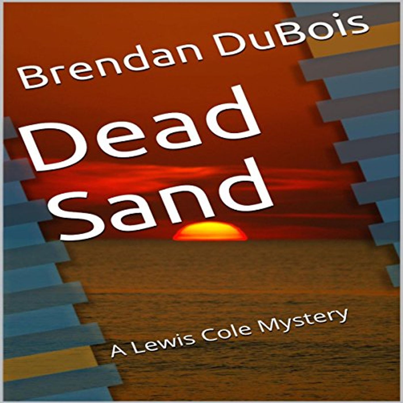 Discover the Top 100 Audiobooks in Mysteries & Thrillers, Suspense