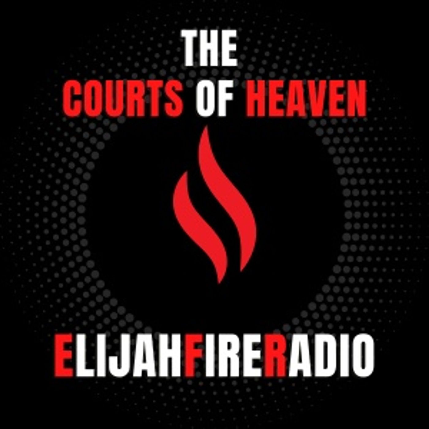 ElijahFireRadio