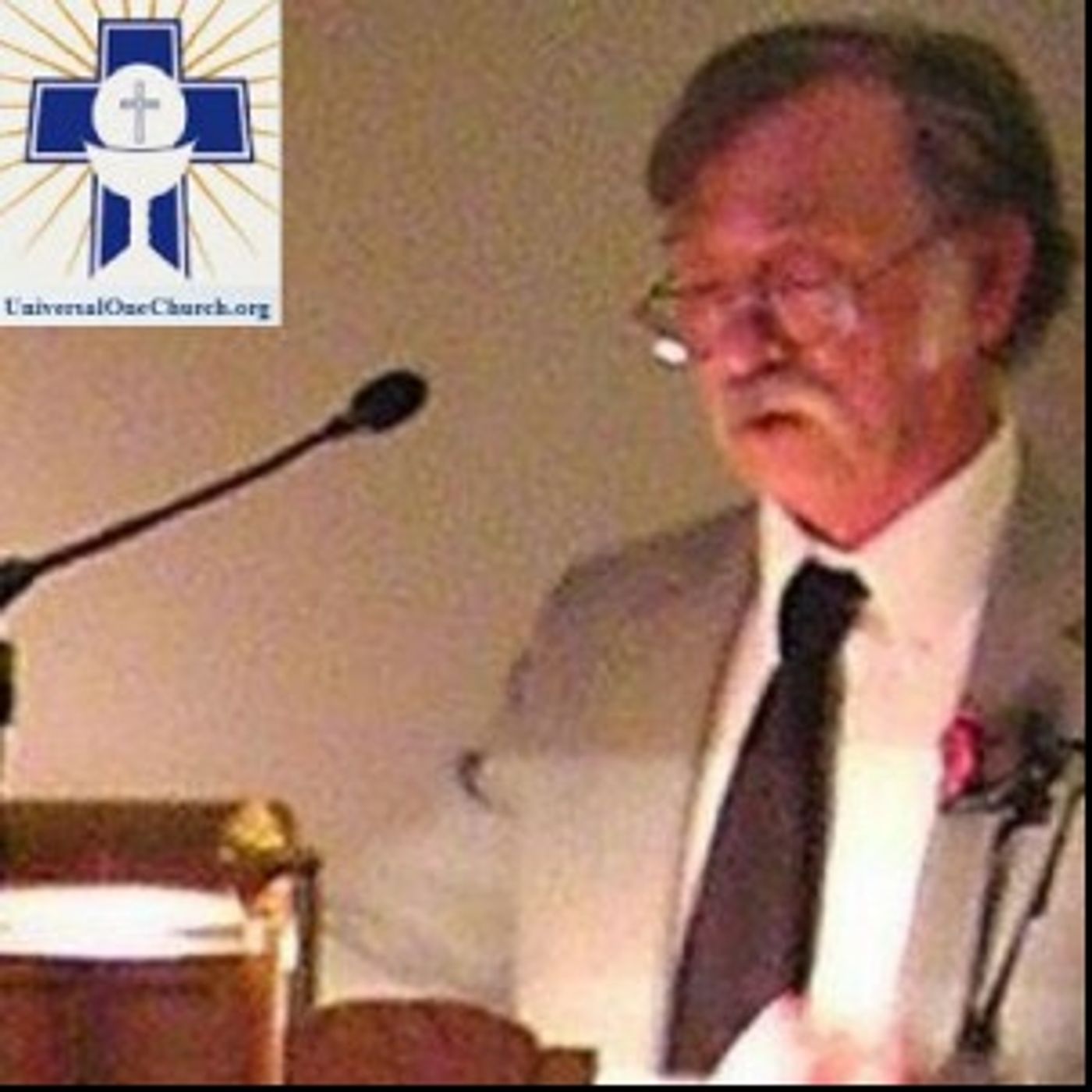 The KJV Bible Exposed