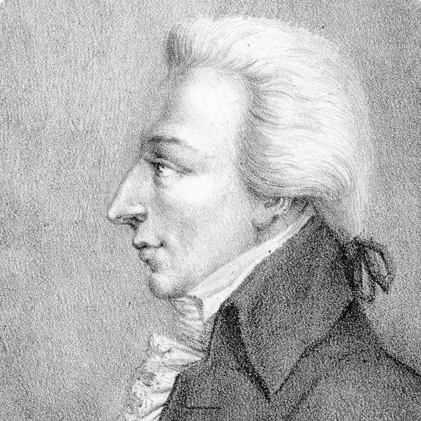 19 luglio 1750 Nasce Alessio Prati