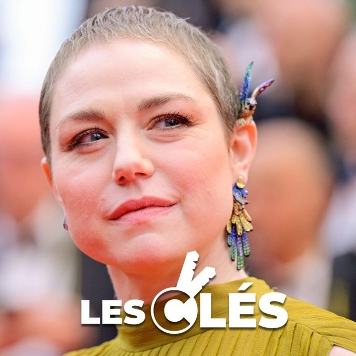 À bientôt de te revoir