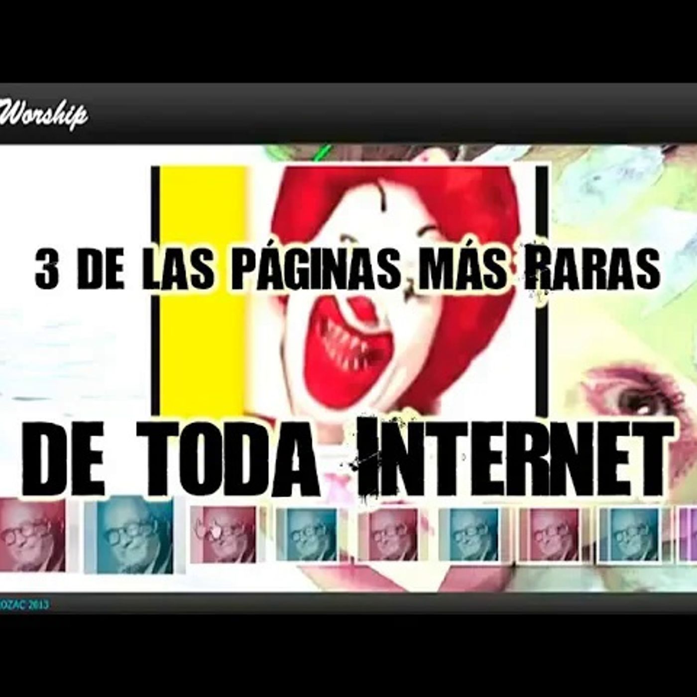 Portada de El Podcast de DrossRotzank