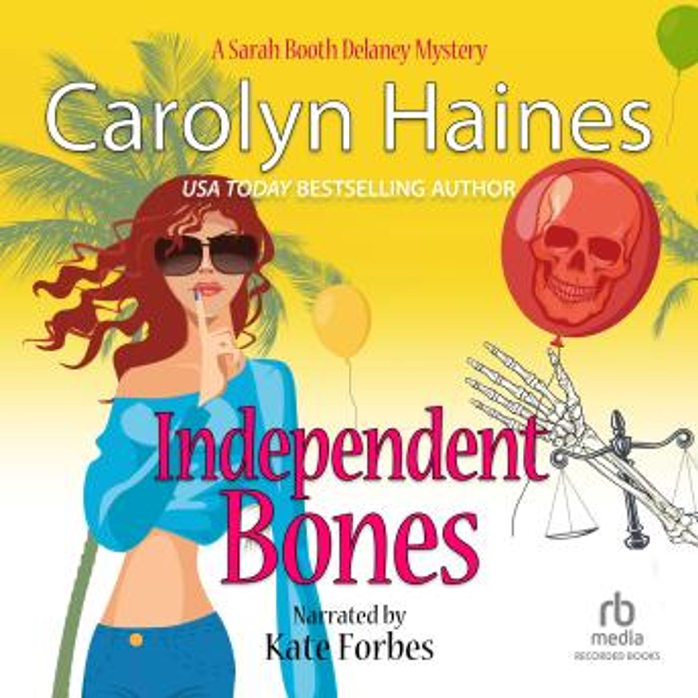 Discover Top Full Audiobooks in Mystery, Thriller & Horror, Police & Detective