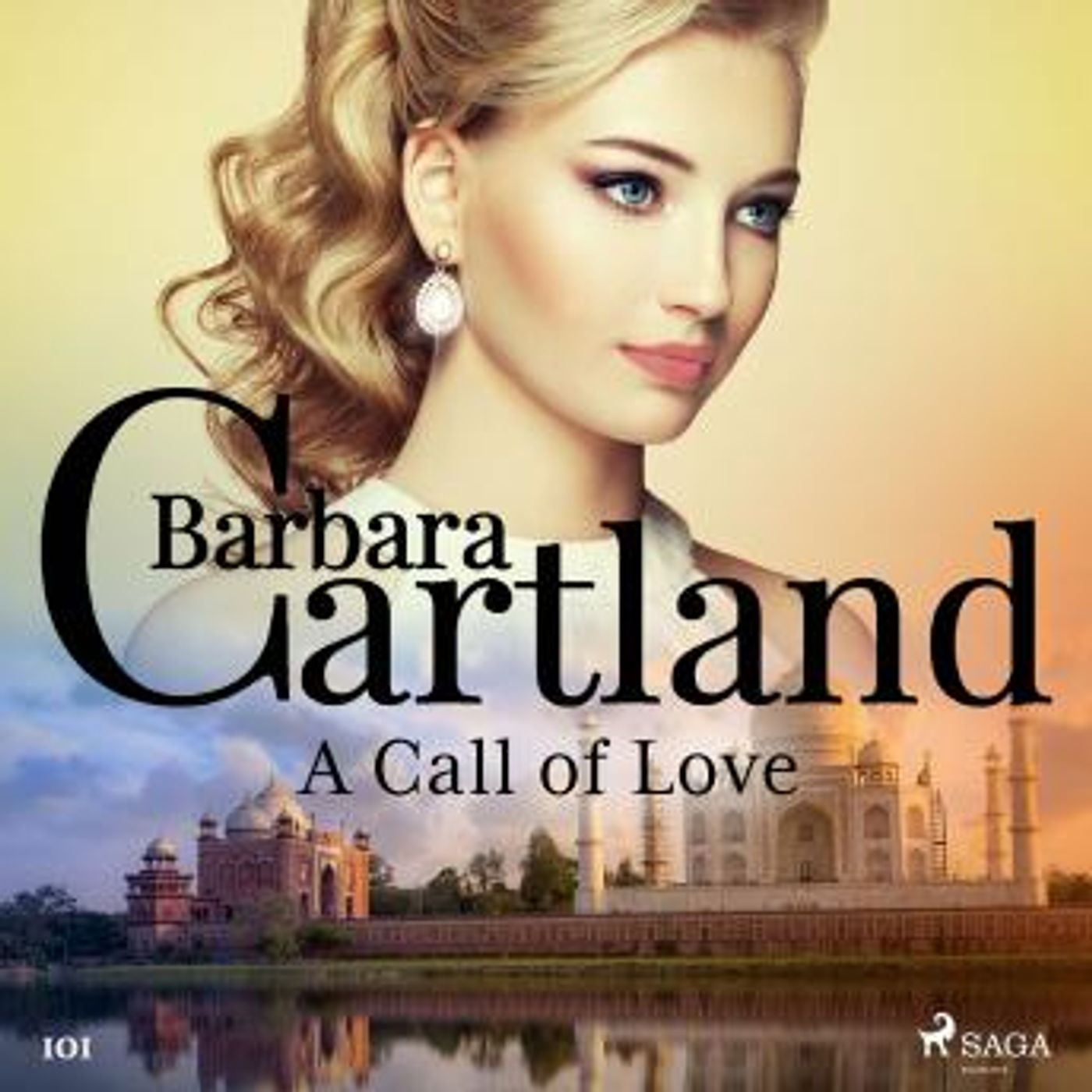 Access Essential Full Audiobooks in Romance, Historical