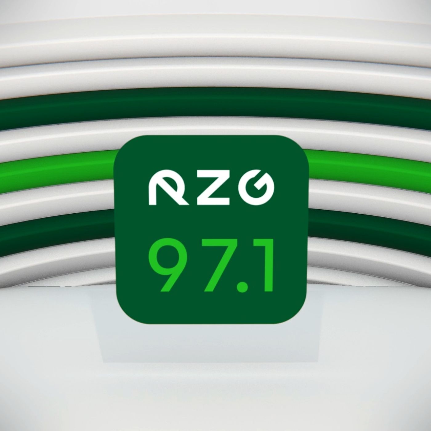 Rozmowa po 9. - Radio Zielona Góra