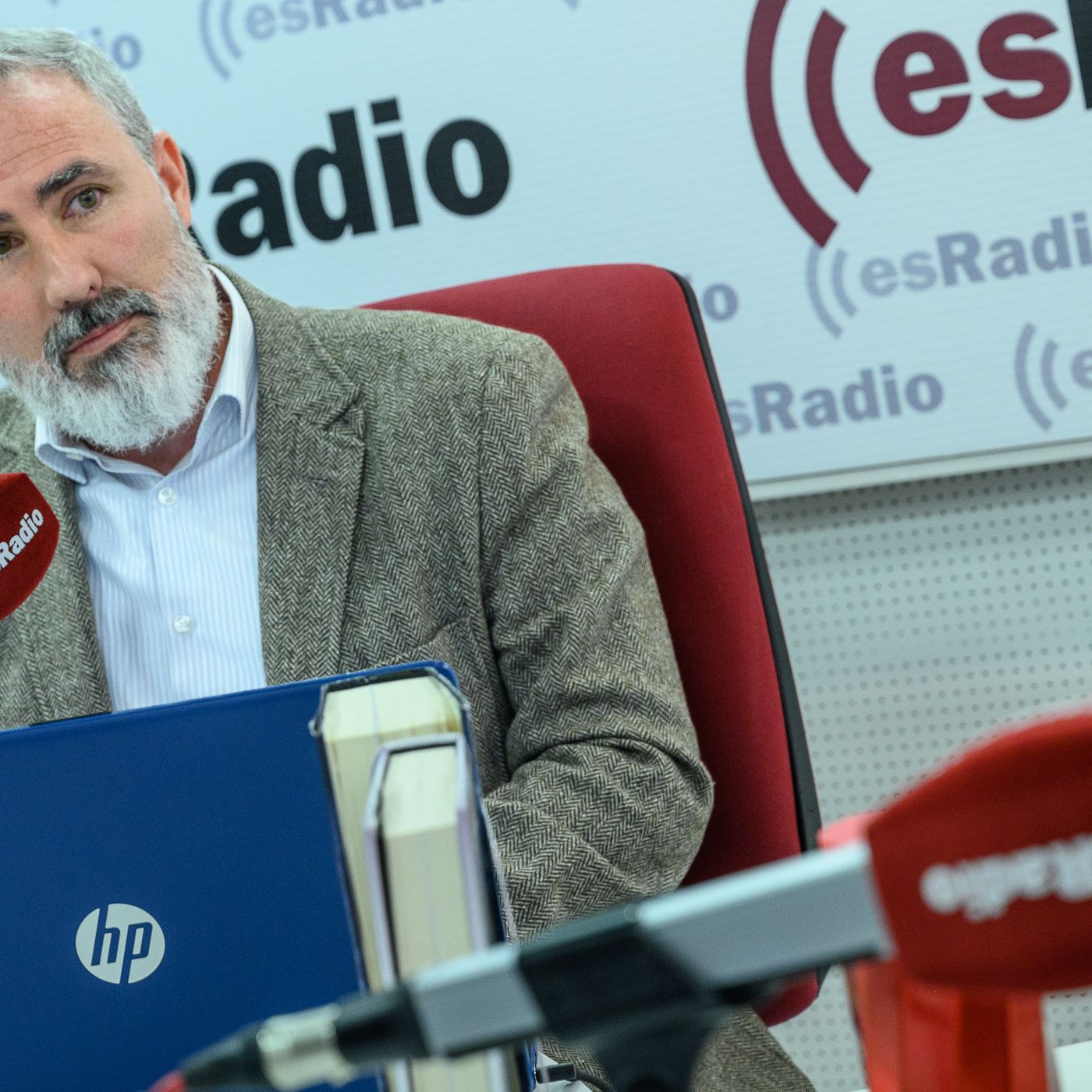 Manuel Fernández Ordóñez: "Cerrar nucleares implica precios por las nubes, menos empleo y más dependencia exterior"