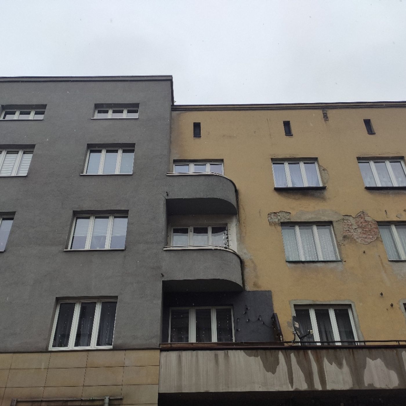 Tajemnice Kamienic - Mysłowice, Grunwaldzka 11 episode artwork