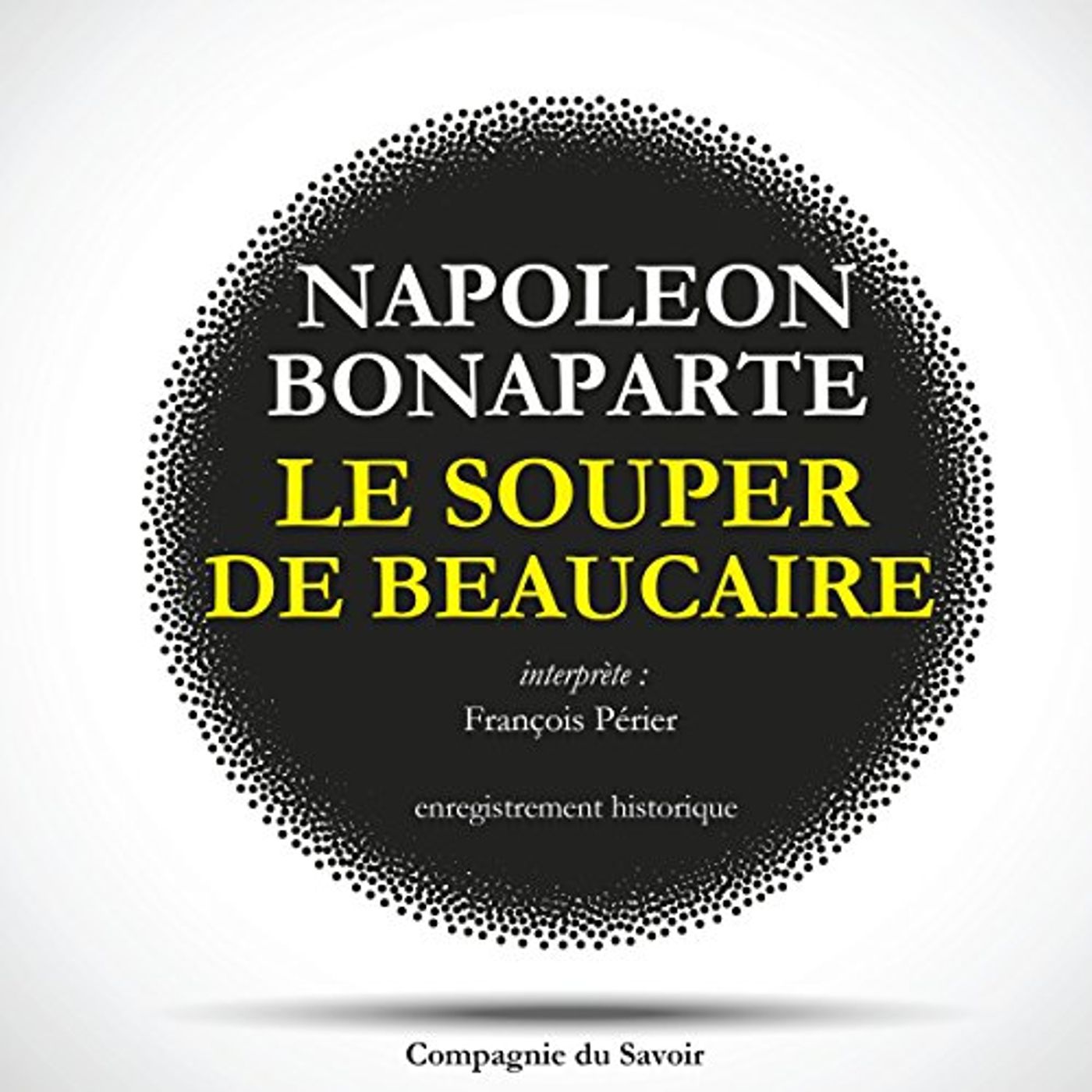 Download Best Full Audiobooks in Classics, European Literature