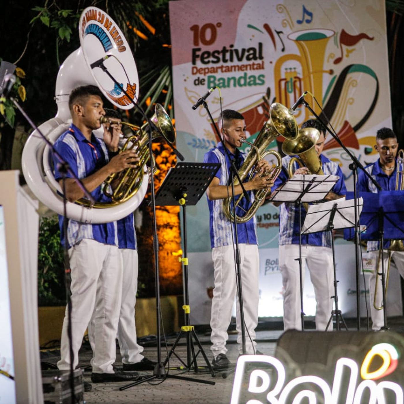 Cartagena Al Día - Notas