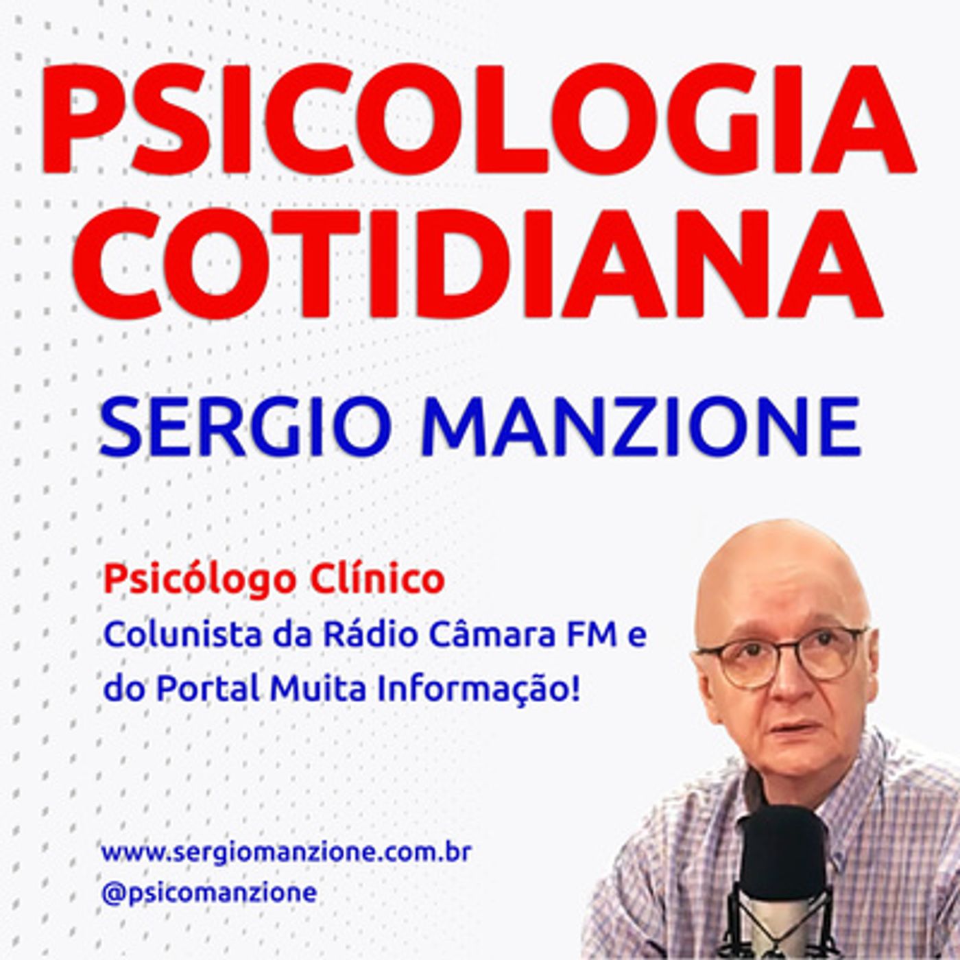 Psicologia Cotidiana