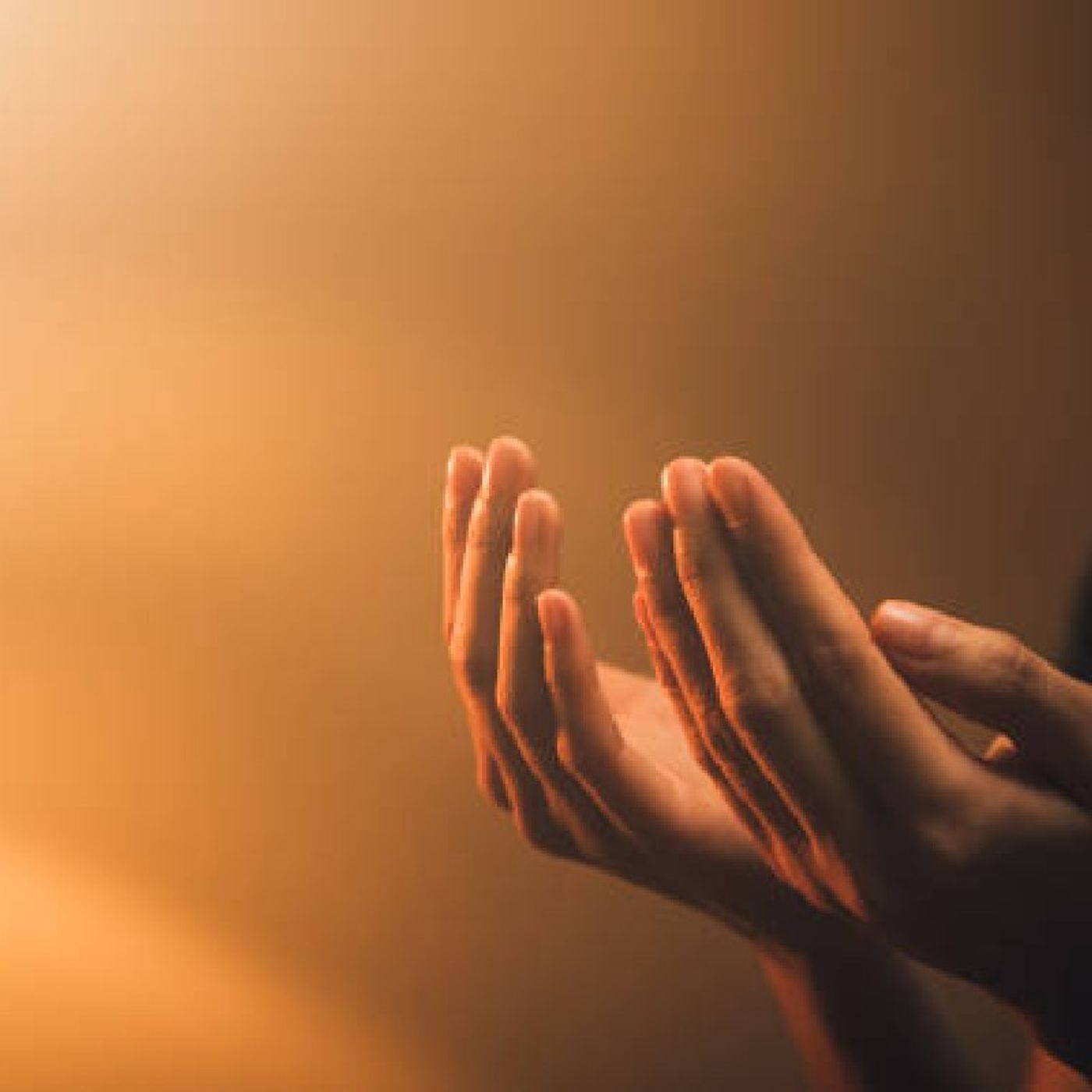 A PRAYER FOR TODAY (Episode 617 - Preachify Daily Devotional)