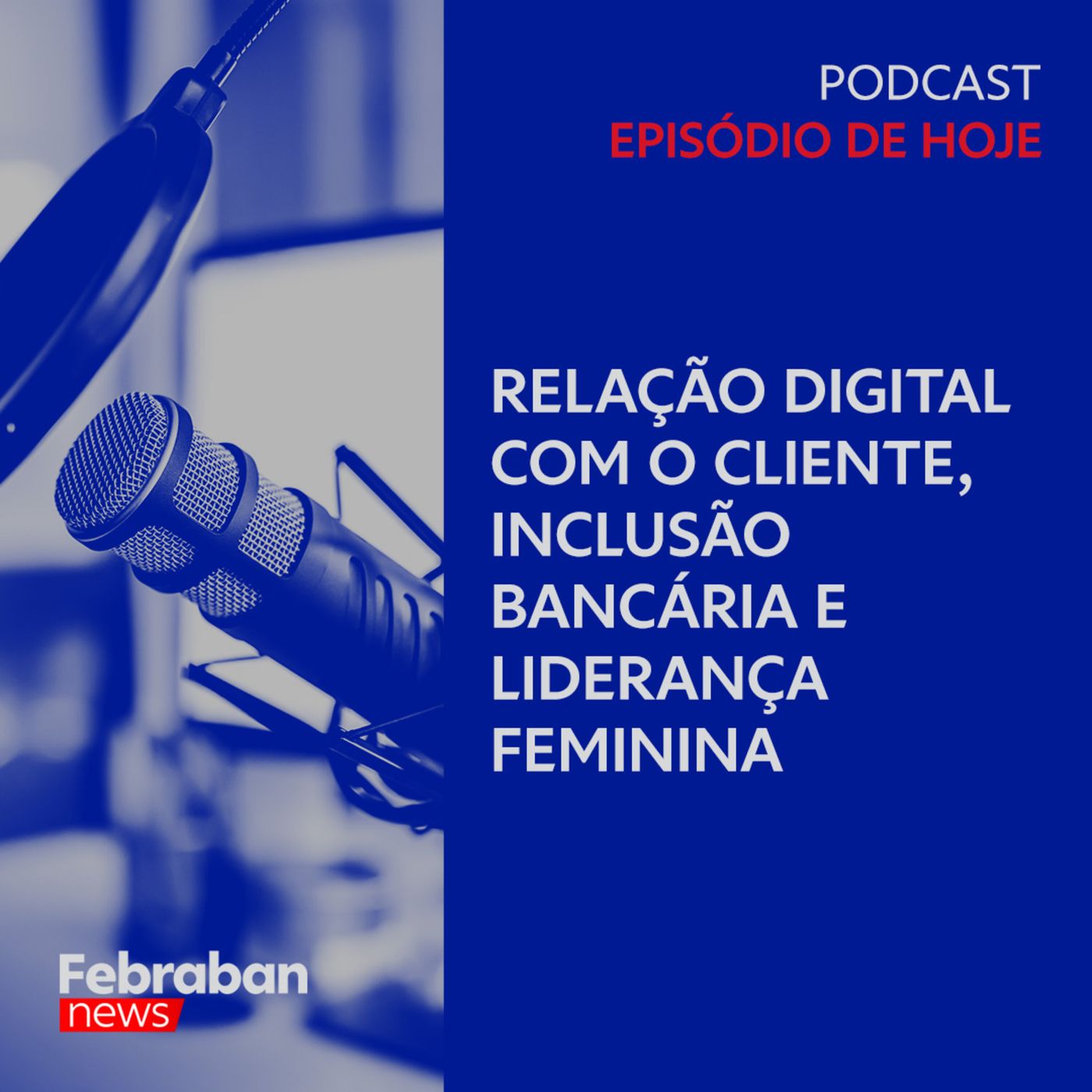 FEBRABAN News