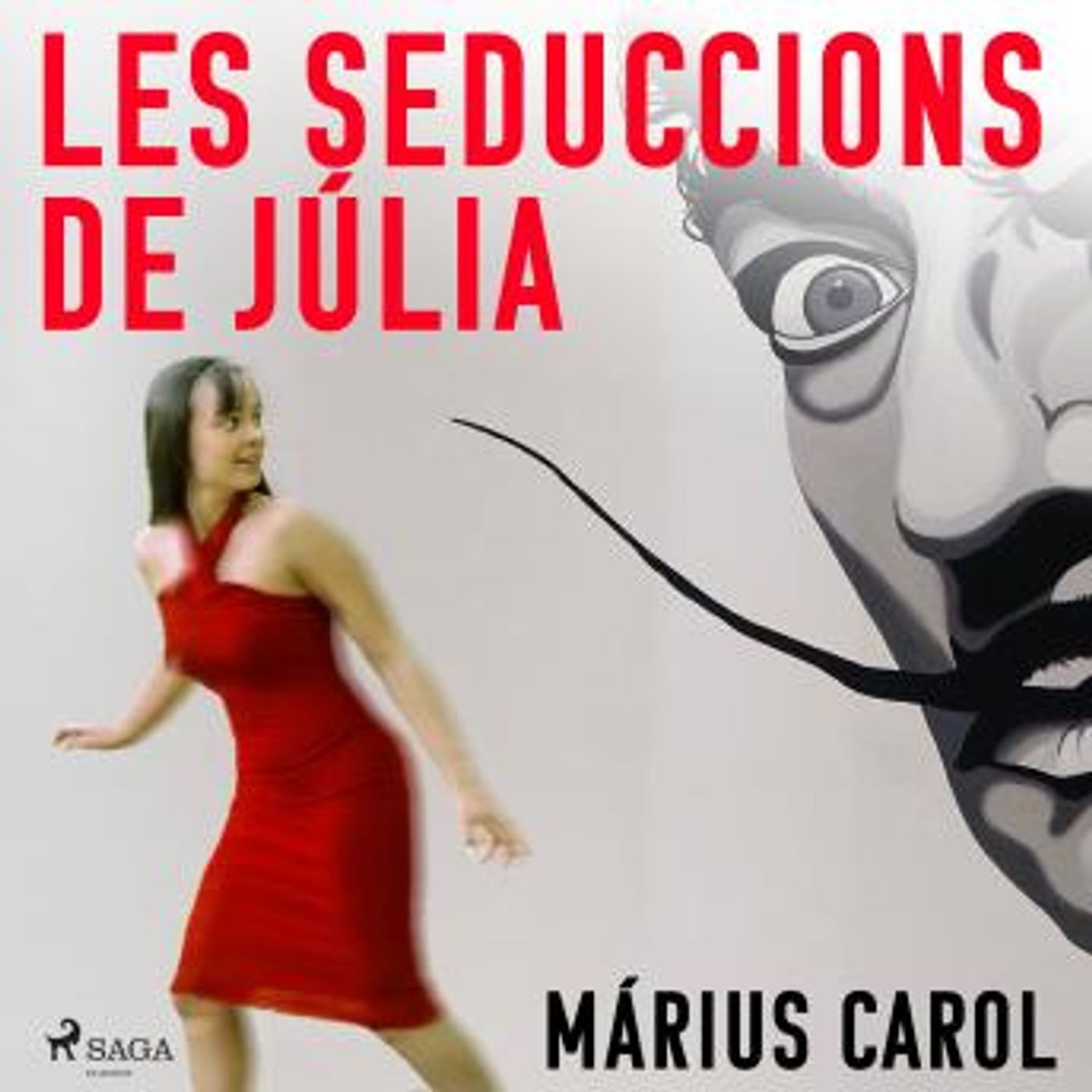 Download New Full Audiobooks in Romance, Modern