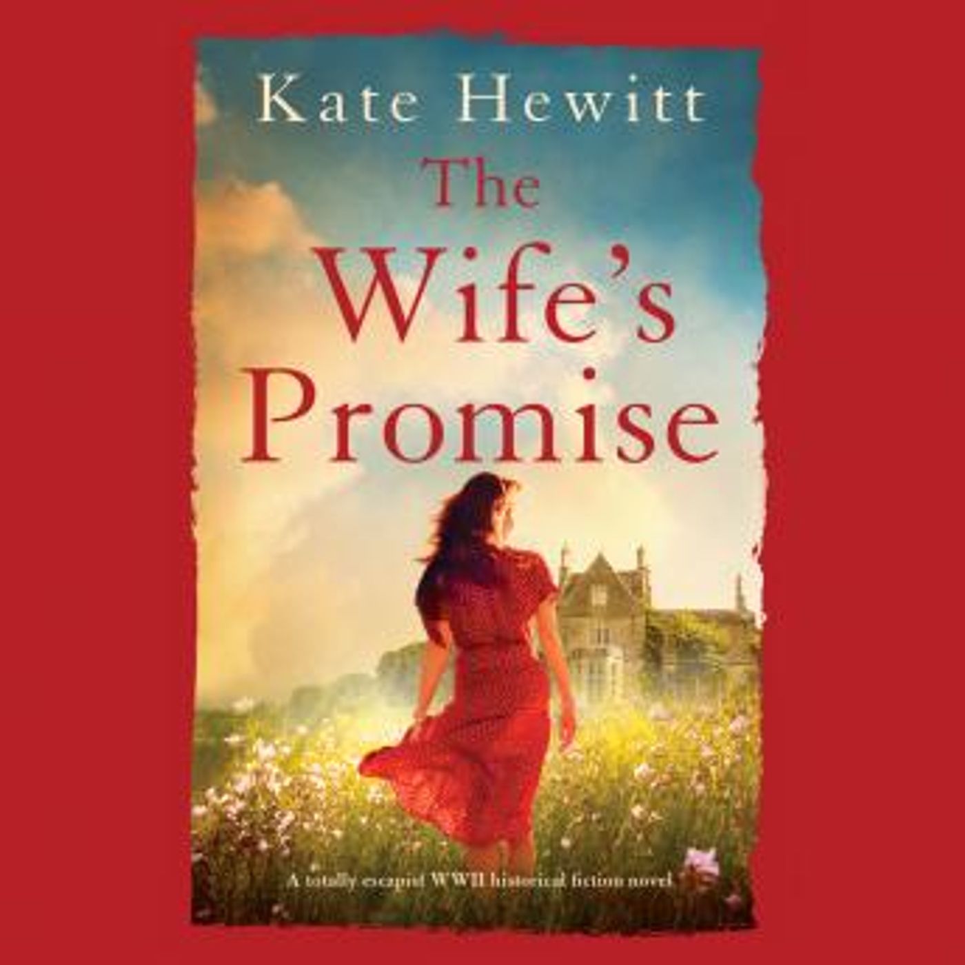 Download Top Full Audiobooks in Romance, Historical