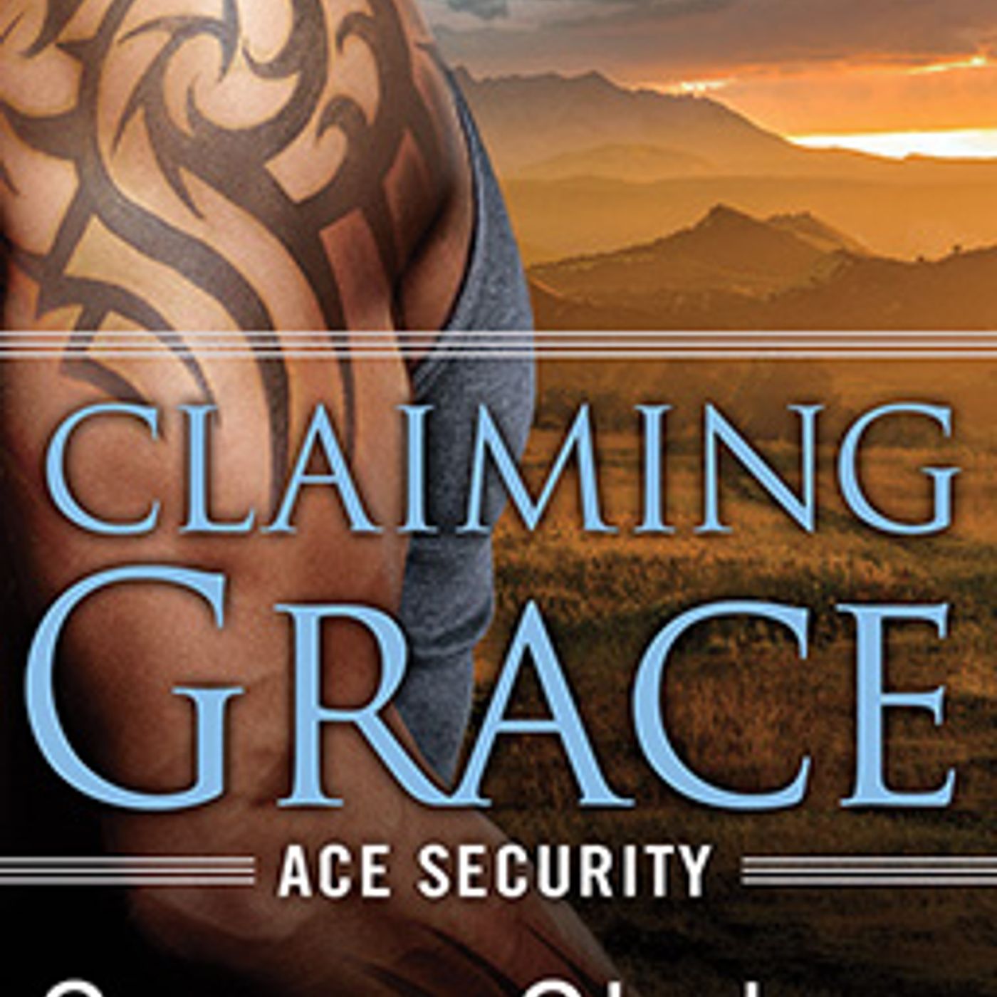 Best Full-Length Audiobooks in Romance, Mystery