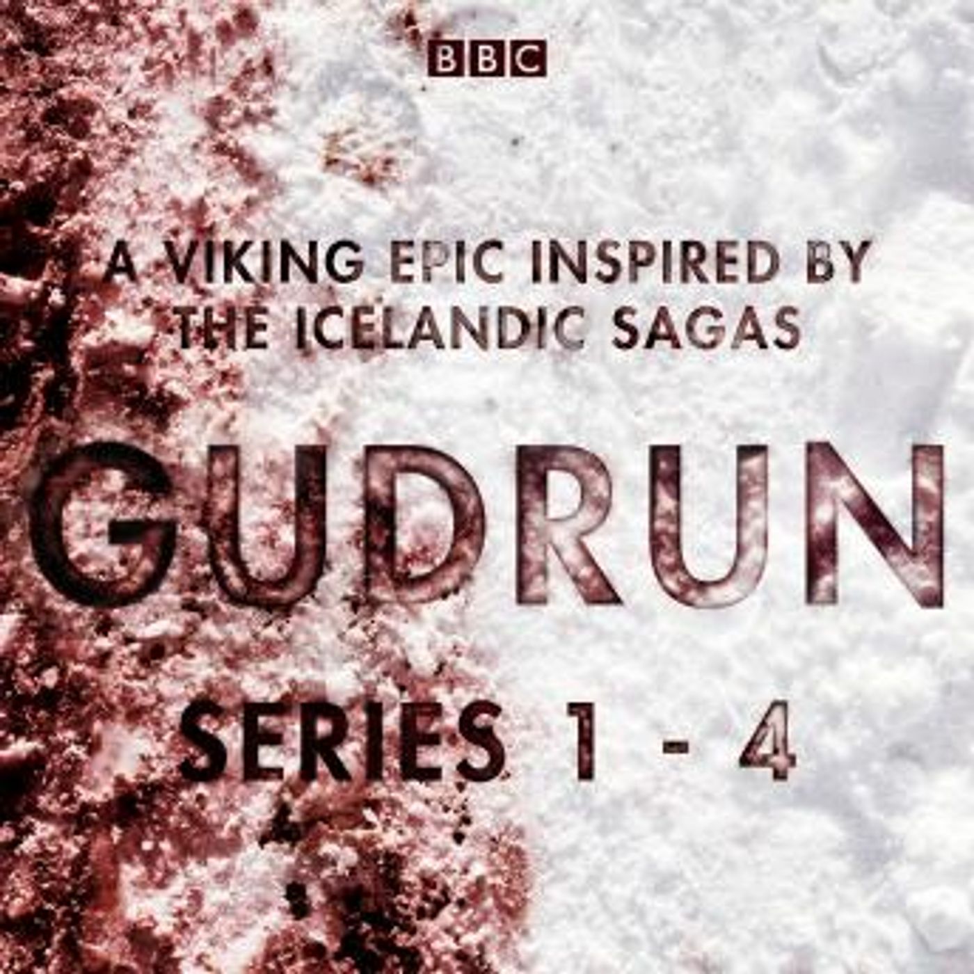 Access Unmissable Full Audiobooks in Fiction, Action & Adventure