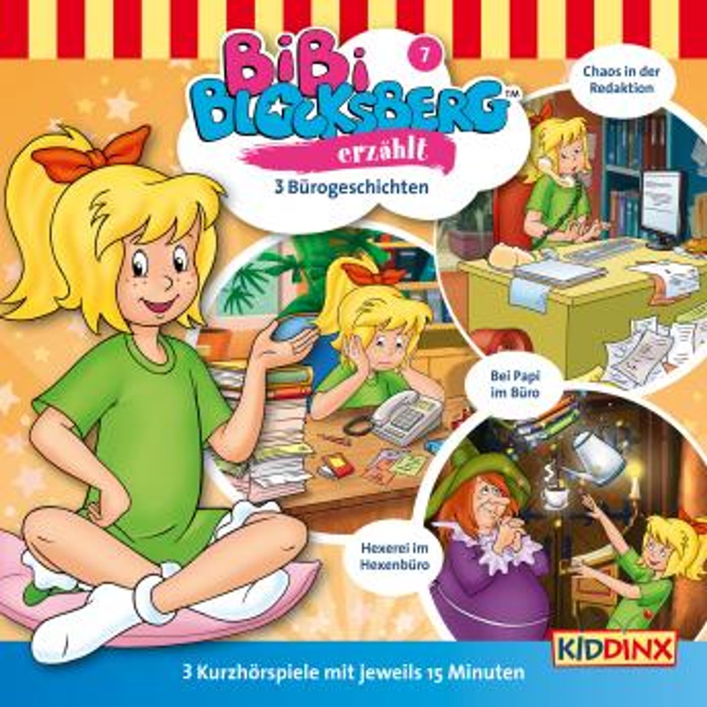 Download New Full Audiobooks in Kids, Ages 5 & Under