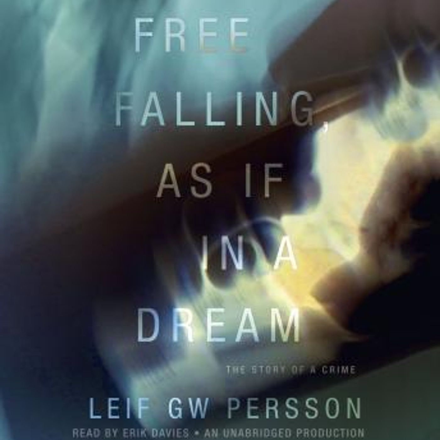 New Full Audiobooks in Mystery, Thriller & Horror, Police & Detective