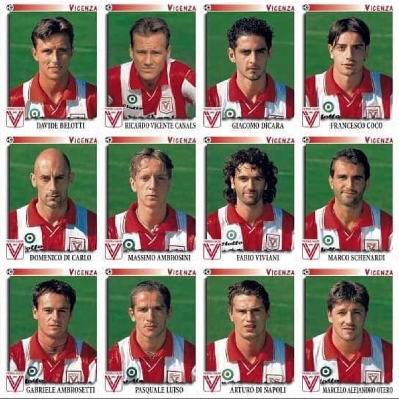 Rinvio dal Fondo
